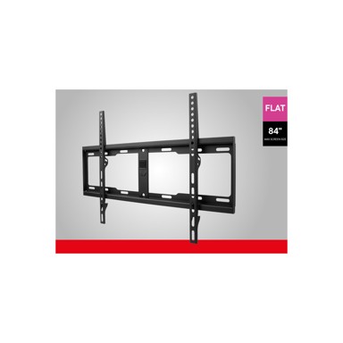 OFA Zidni nosač za TV WM4611 32-84" 